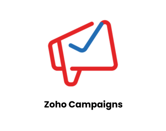 zoho-campaign
