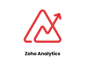 zoho-analytics