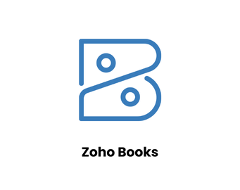 zoho-books