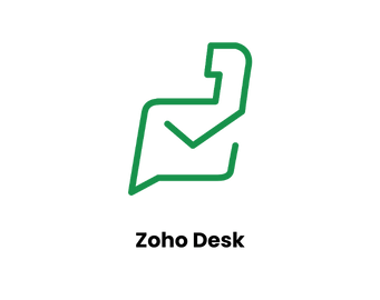zoho-desk