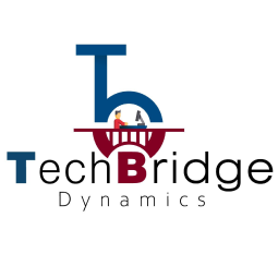 Company-Logo