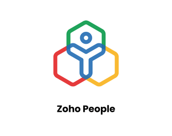 zoho-people