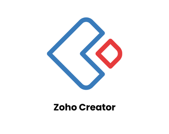 zoho-creator