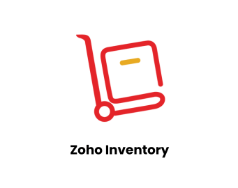 zoho-inventory
