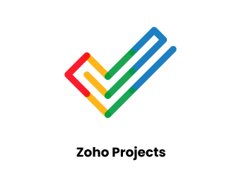 zoho-project